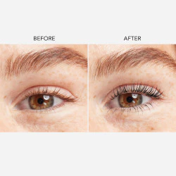 Brightening Eye Duo - Image 4