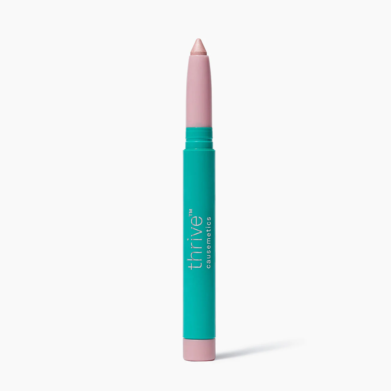 Brilliant Eye Brightener™ - Image 10