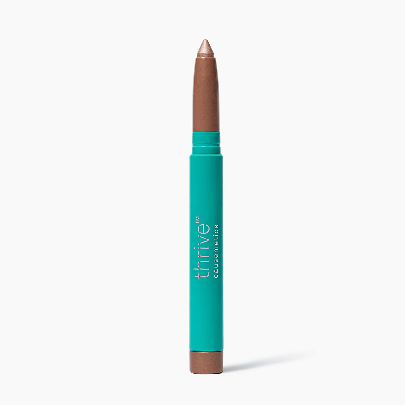 Brilliant Eye Brightener™ - Image 12