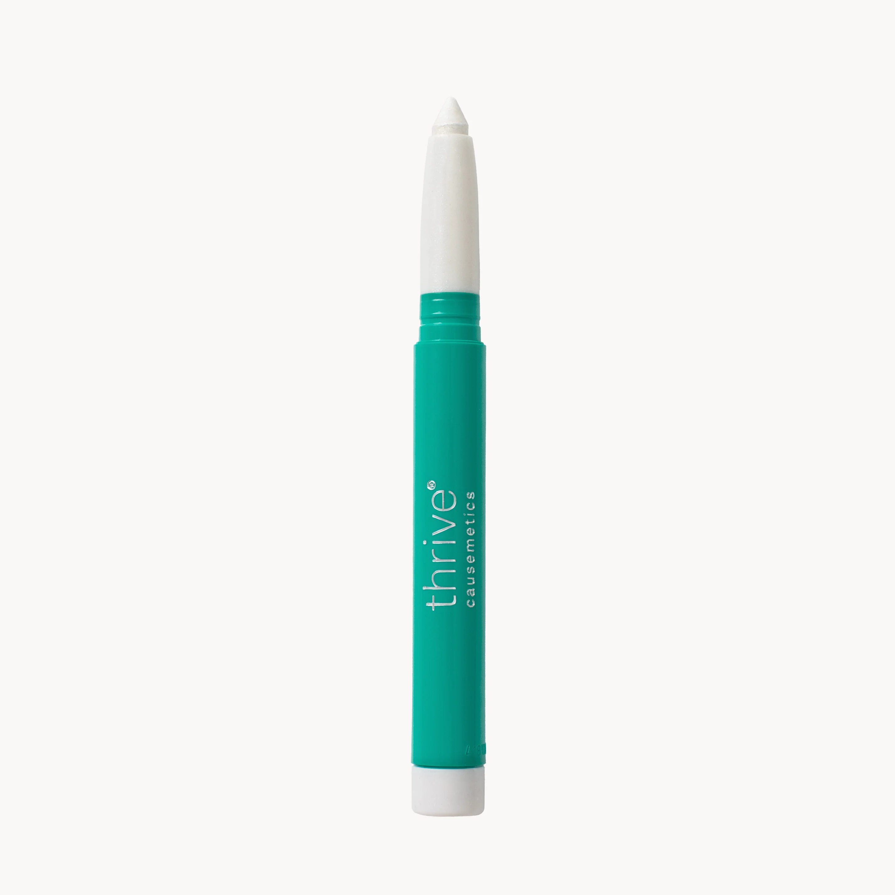 Brilliant Eye Brightener™ - Image 24