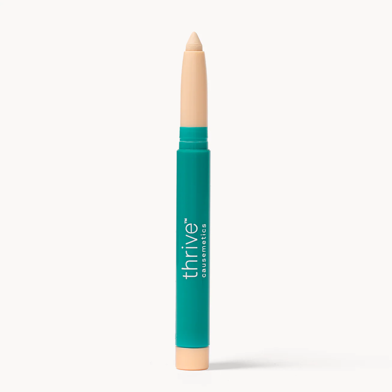 Brilliant Eye Brightener™ - Image 26
