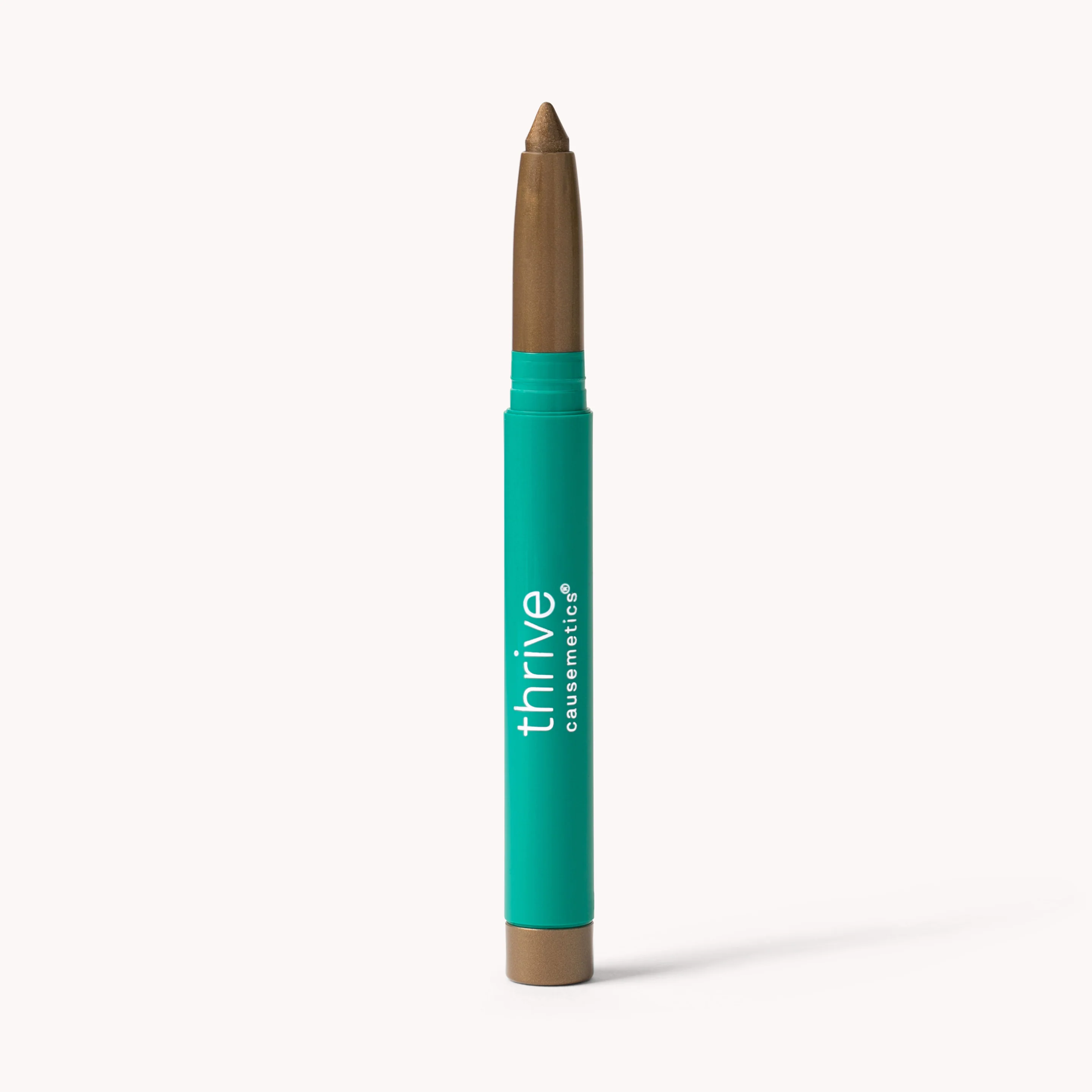 Brilliant Eye Brightener™ - Image 36