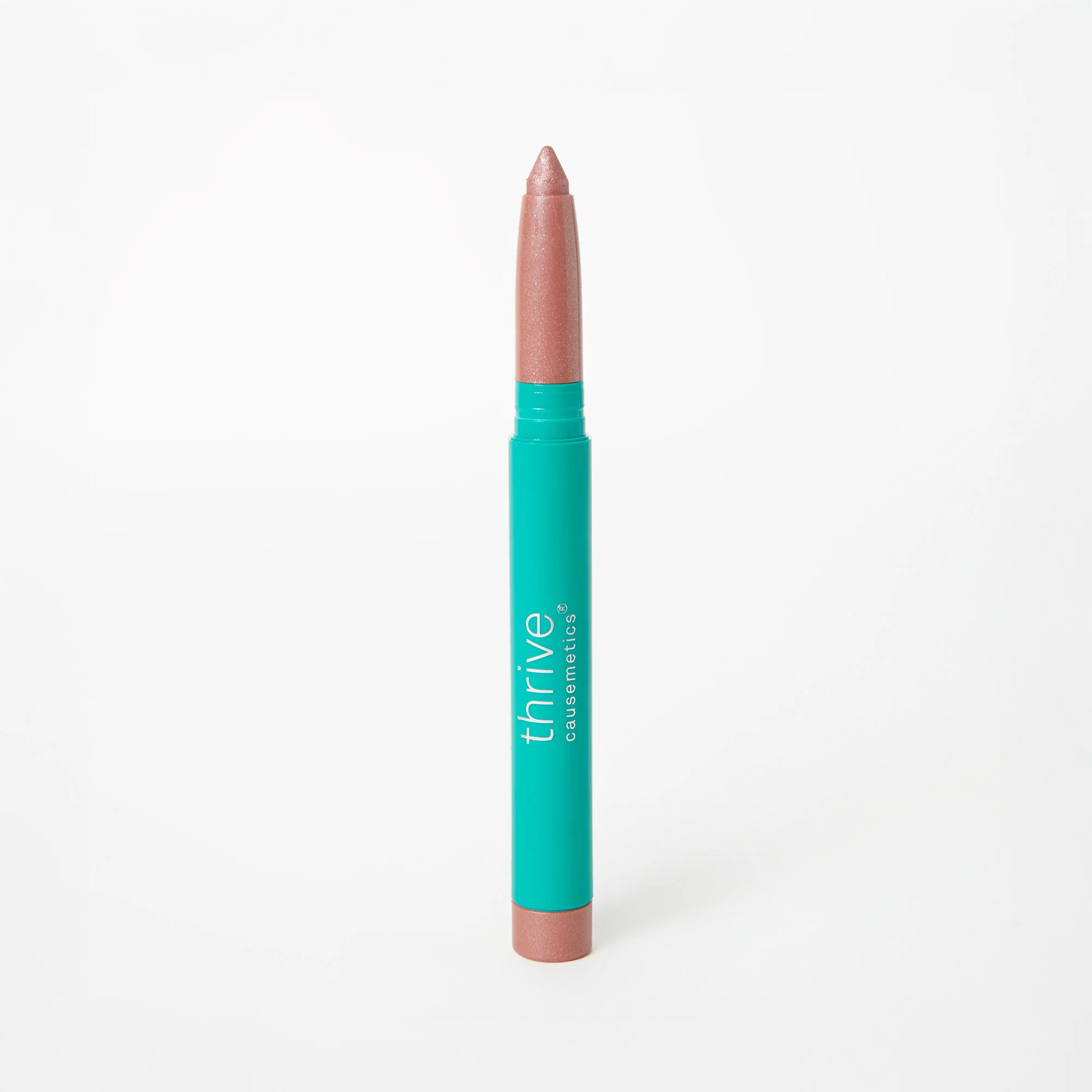 Brilliant Eye Brightener™ - Image 38