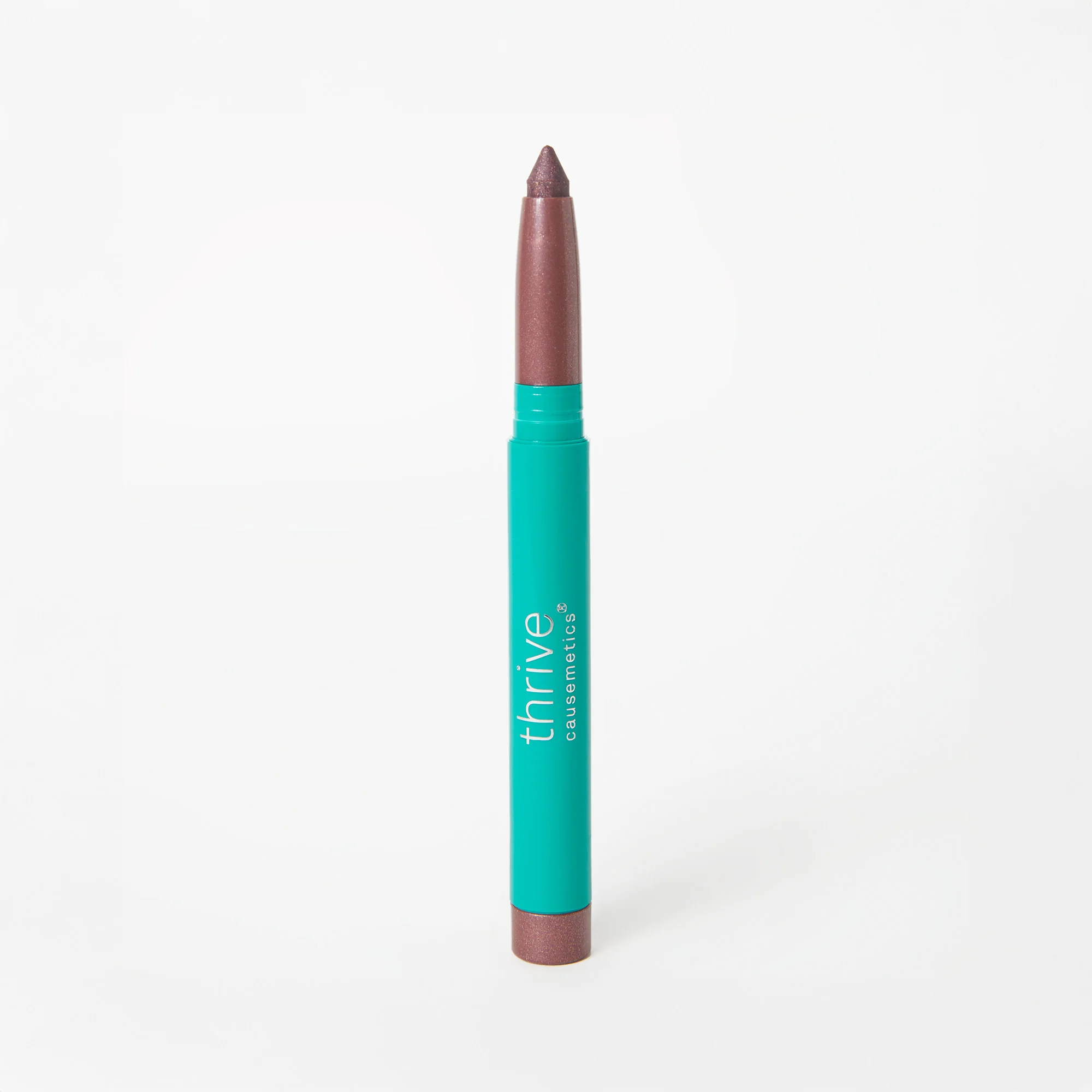Brilliant Eye Brightener™ - Image 39
