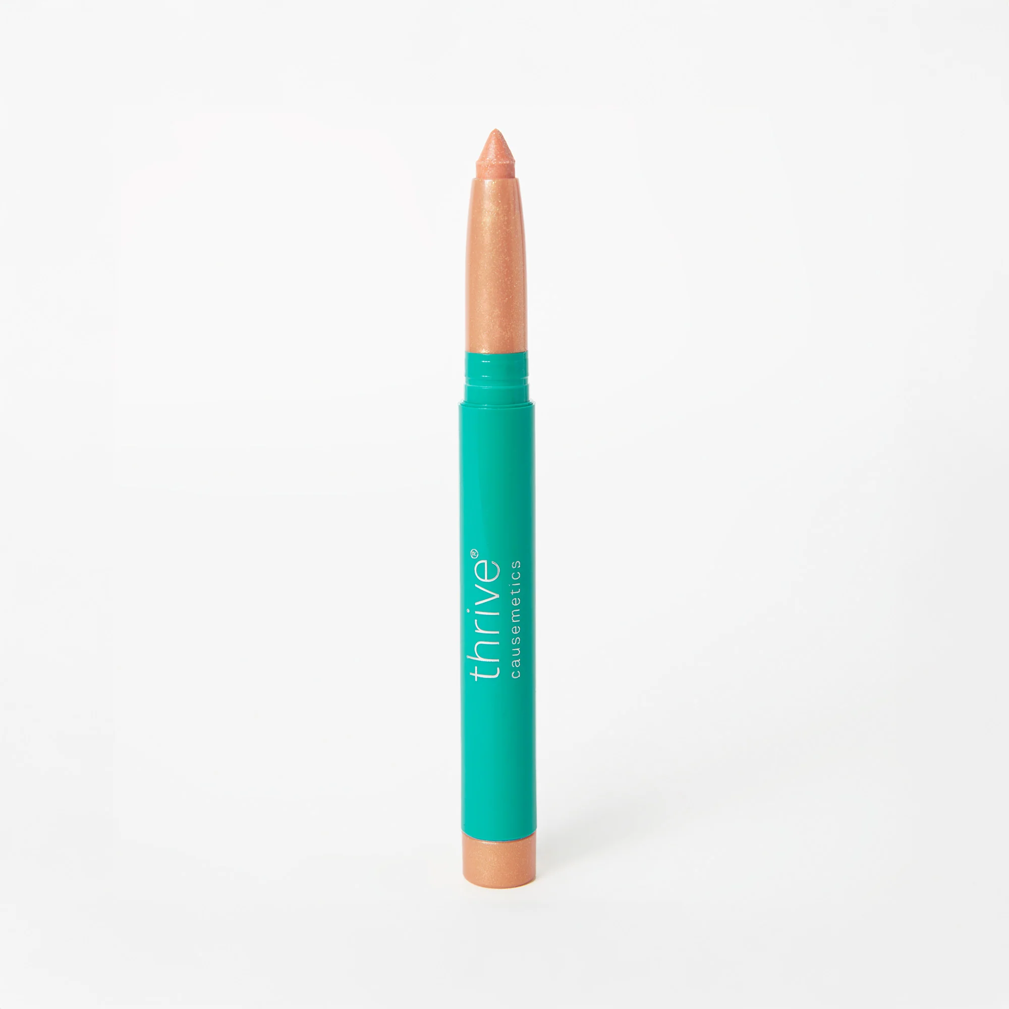 Brilliant Eye Brightener™ - Image 40