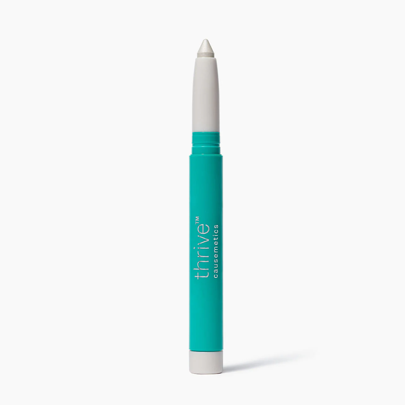 Brilliant Eye Brightener™ - Image 7