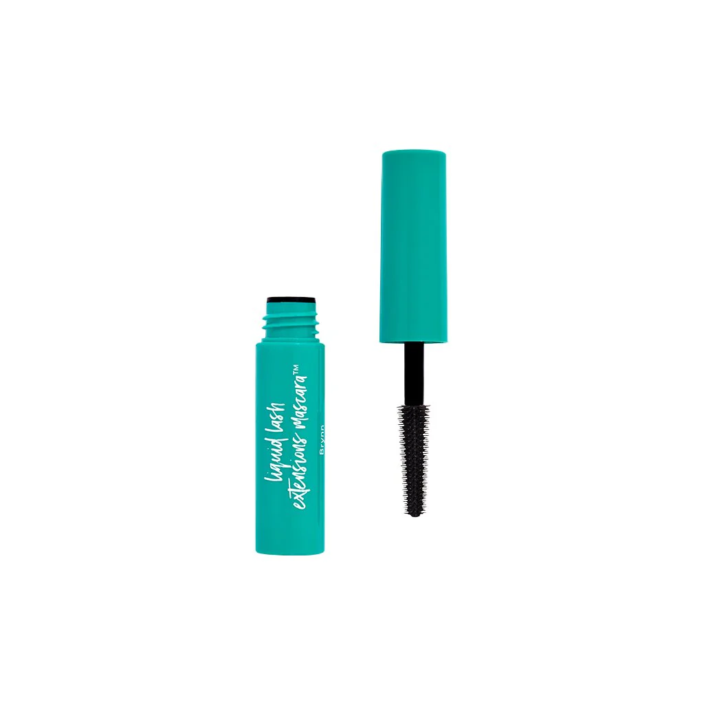 Liquid Lash™ Extensions Tubing Mascara Mini - Image 2