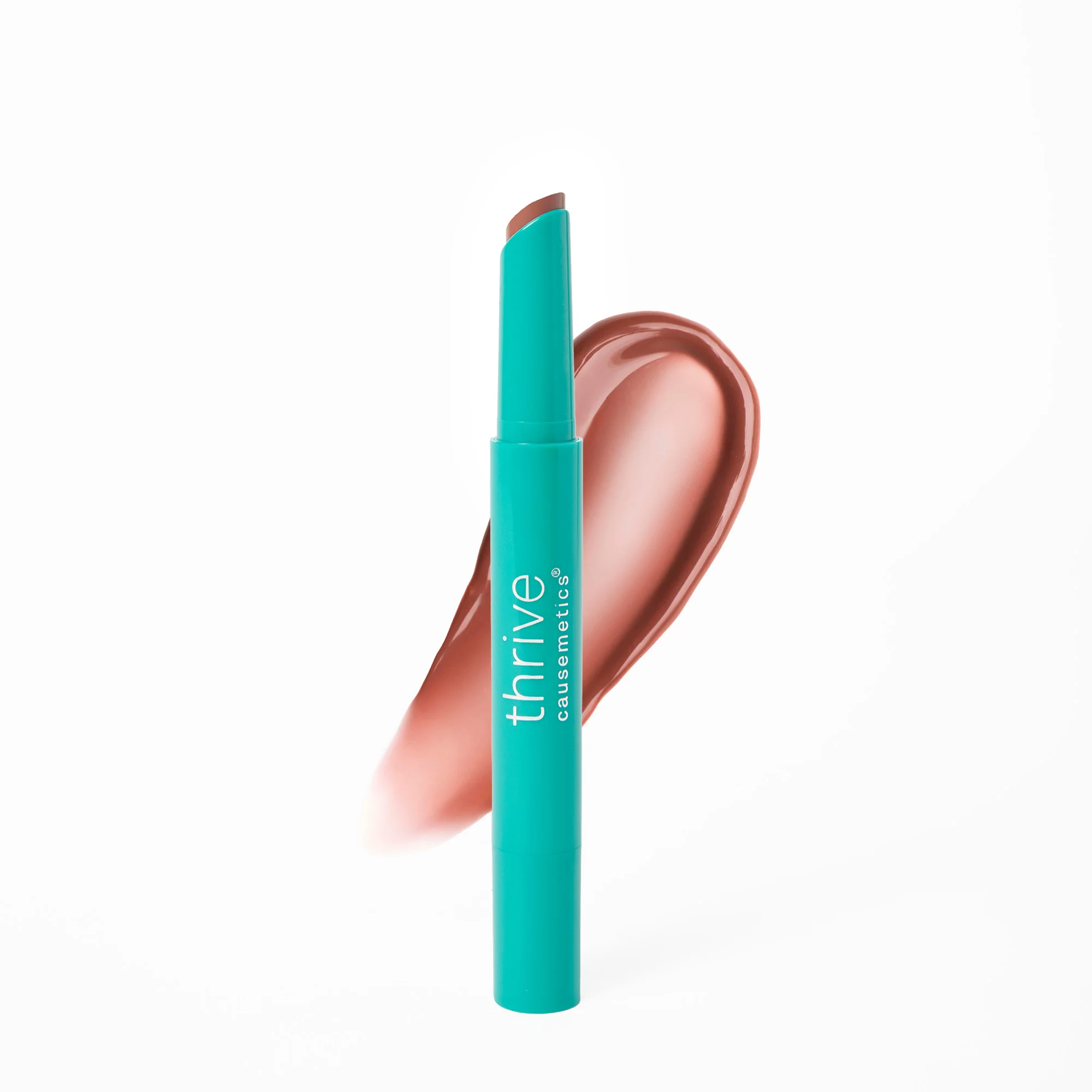 EmpowerGloss™ Ultra-Glossy Lip Serum - Image 6