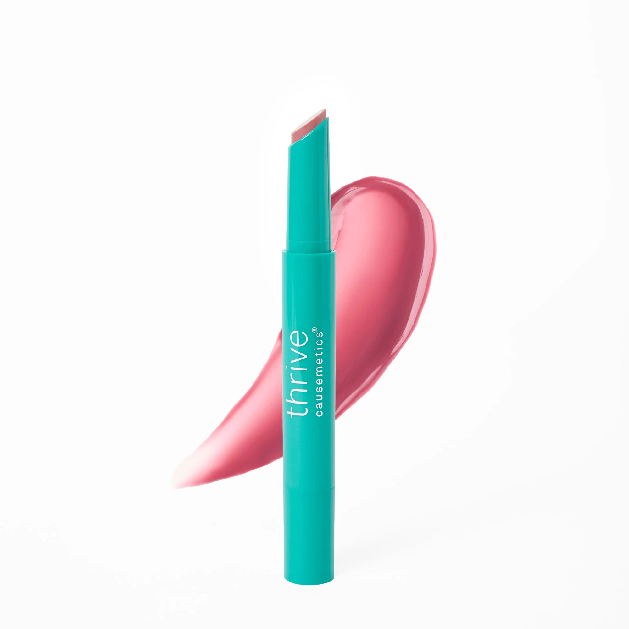 EmpowerGloss™ Ultra-Glossy Lip Serum - Image 9