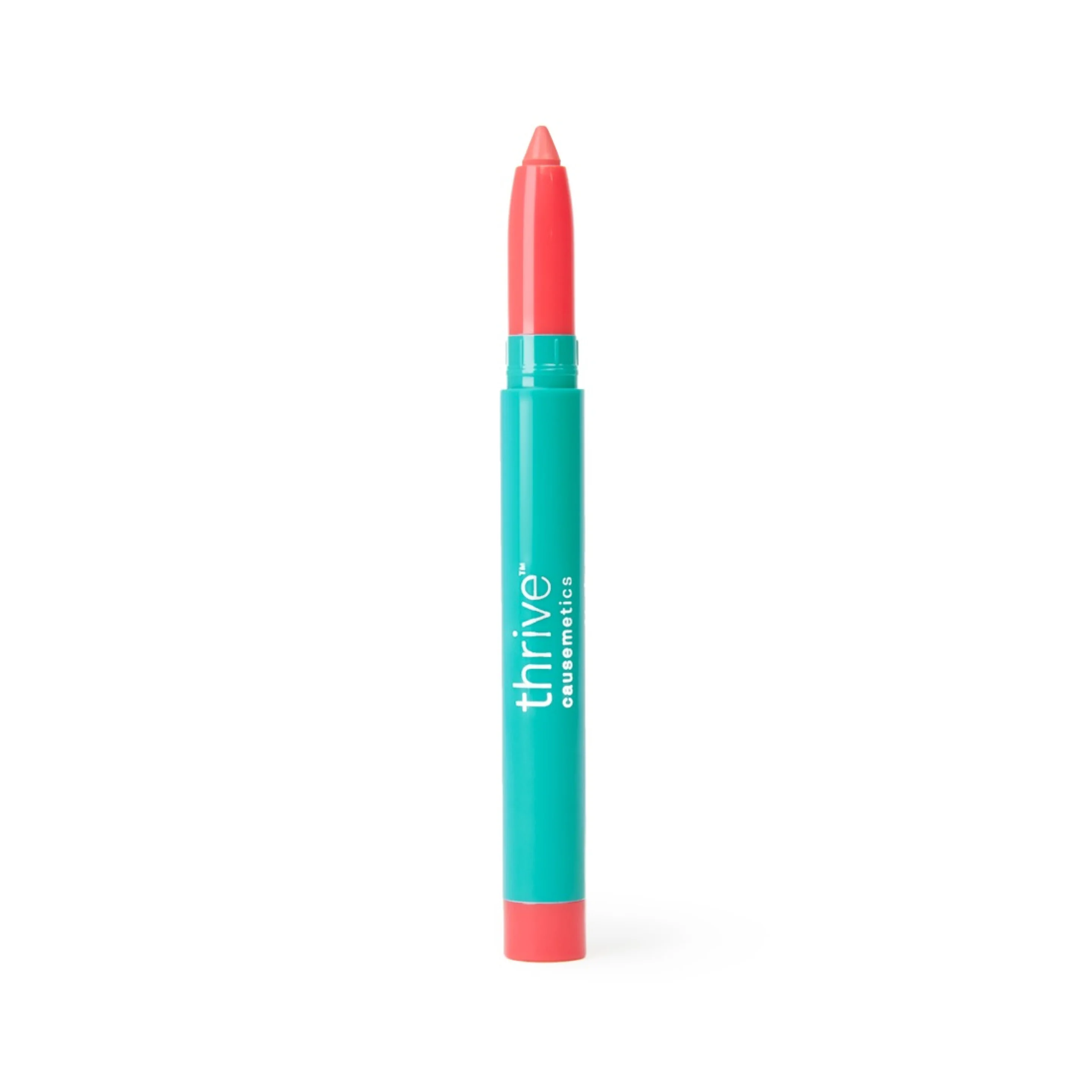 EmpowerMatte™ Precision Lipstick Crayon - Image 13