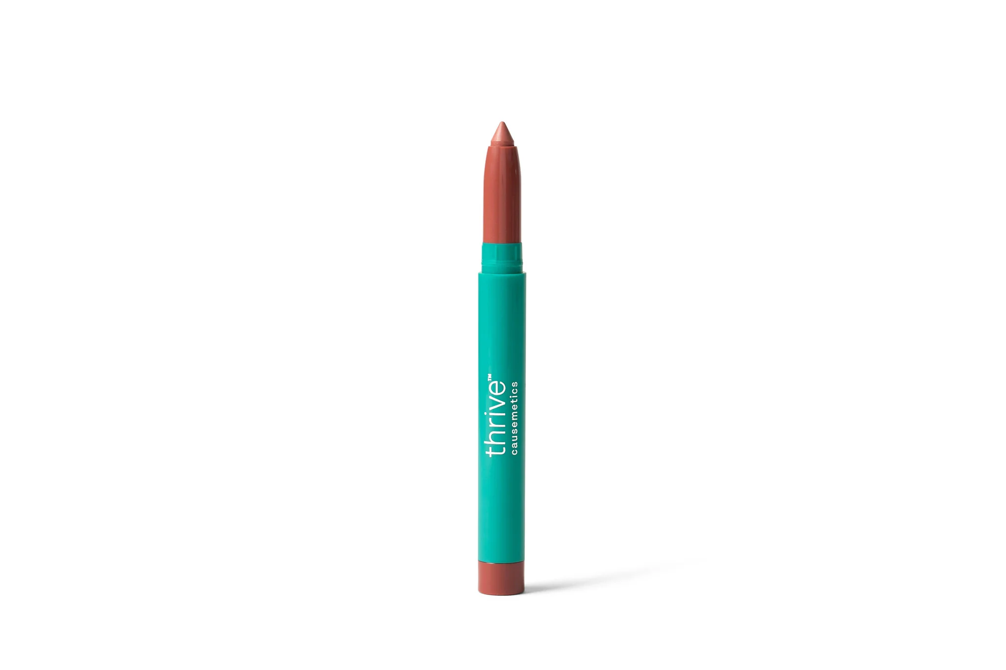 EmpowerMatte™ Precision Lipstick Crayon - Image 16