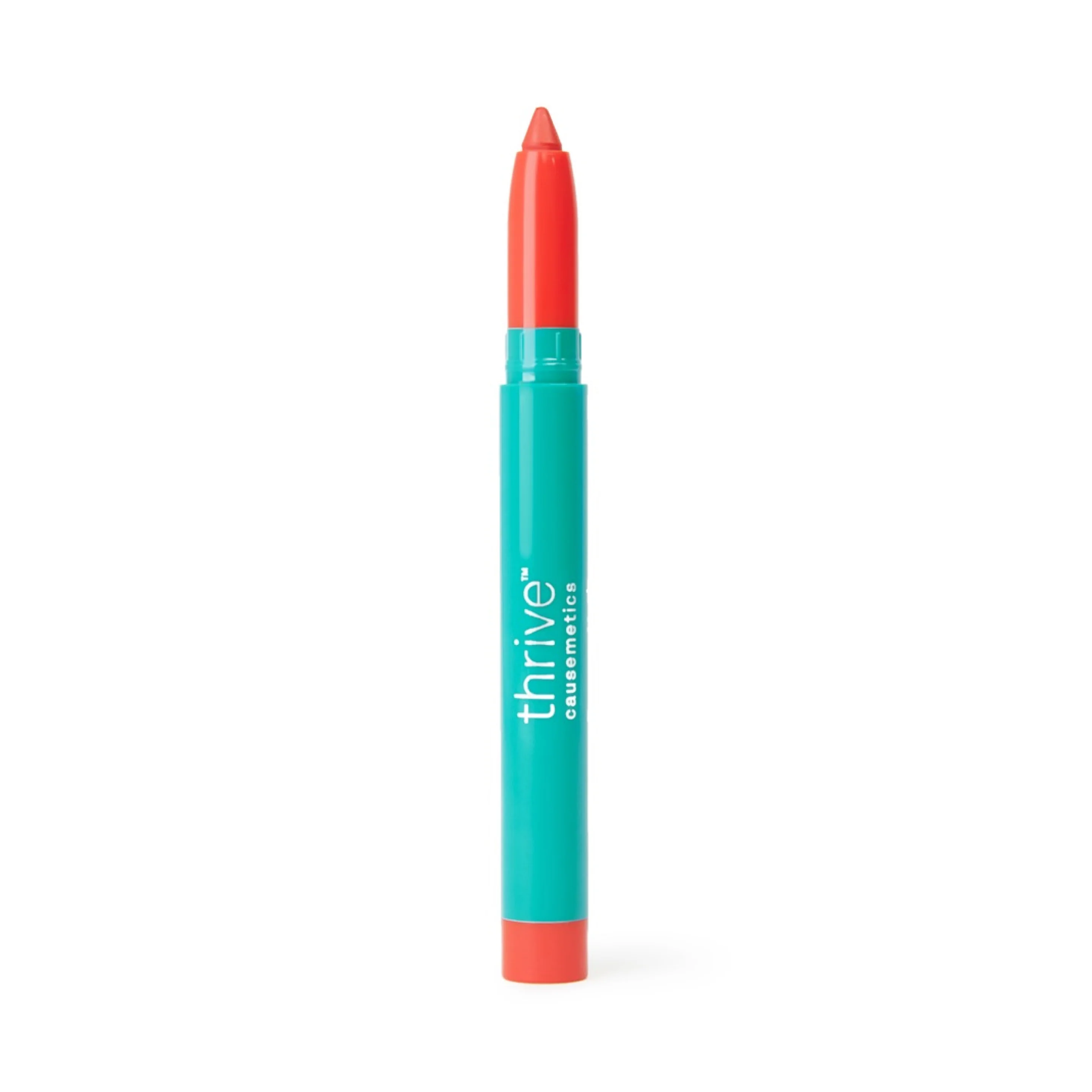 EmpowerMatte™ Precision Lipstick Crayon - Image 7