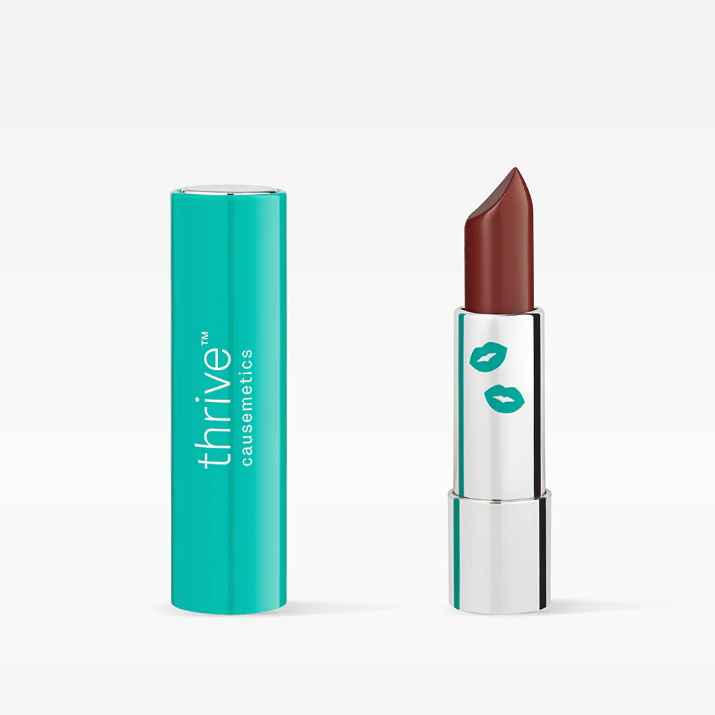 Impact-FULL™ Smoothing Lipstick - Image 13