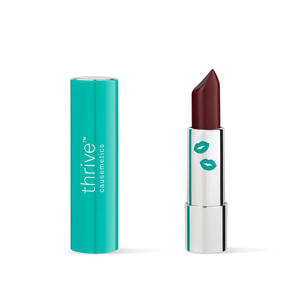 Impact-FULL™ Smoothing Lipstick - Image 14