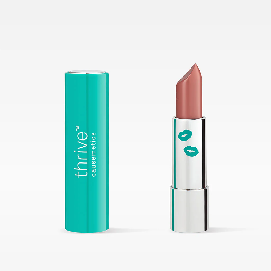 Impact-FULL™ Smoothing Lipstick - Image 3