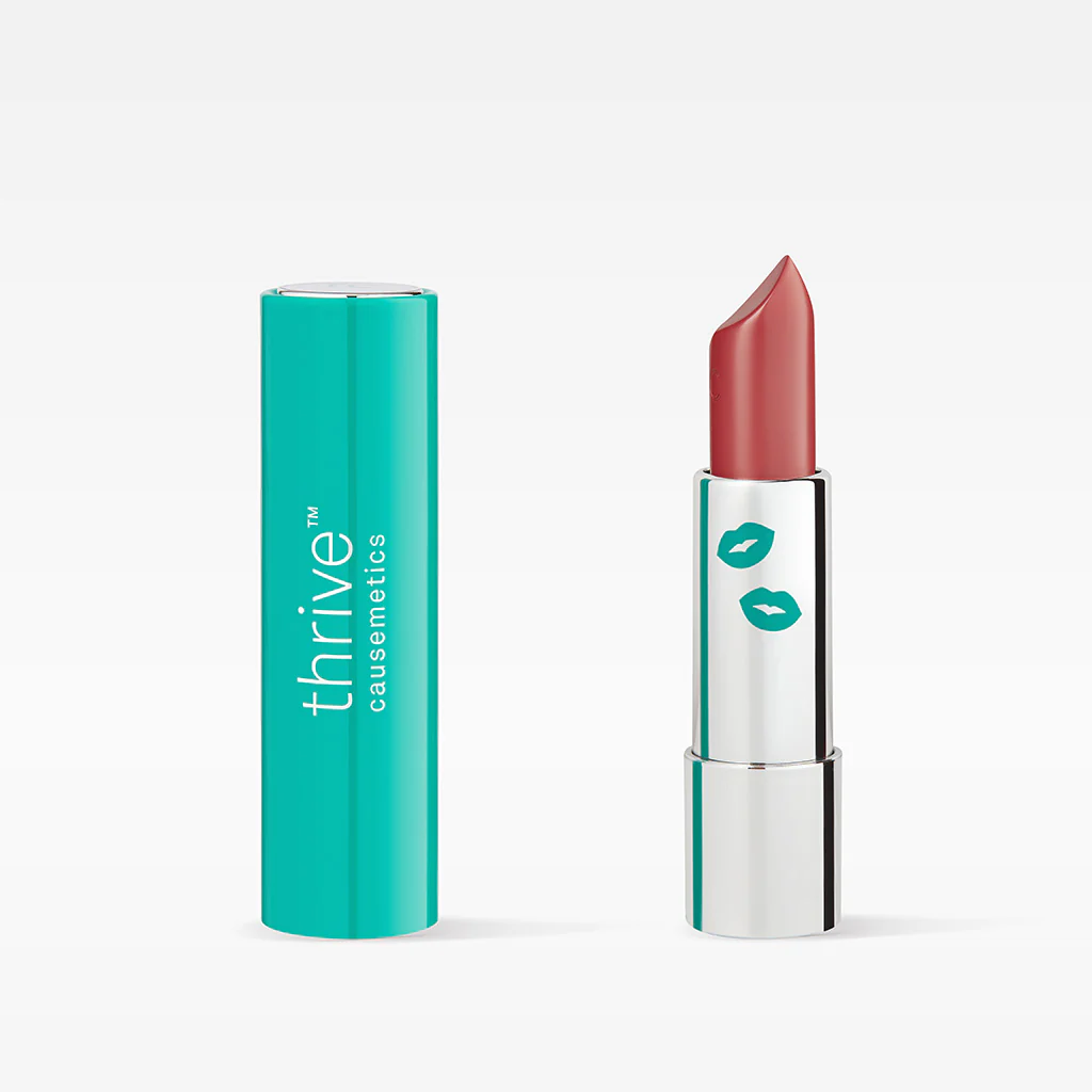 Impact-FULL™ Smoothing Lipstick - Image 4