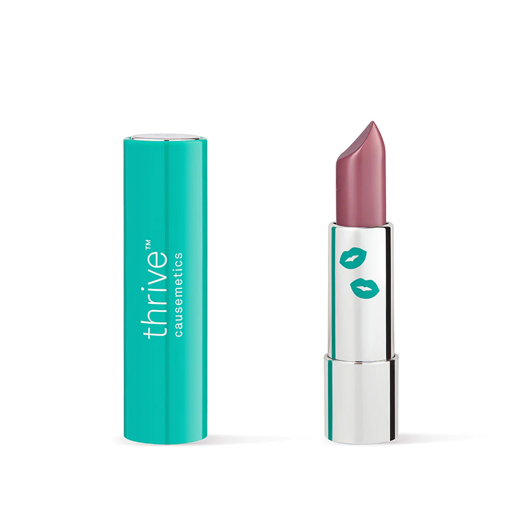 Impact-FULL™ Smoothing Lipstick - Image 8