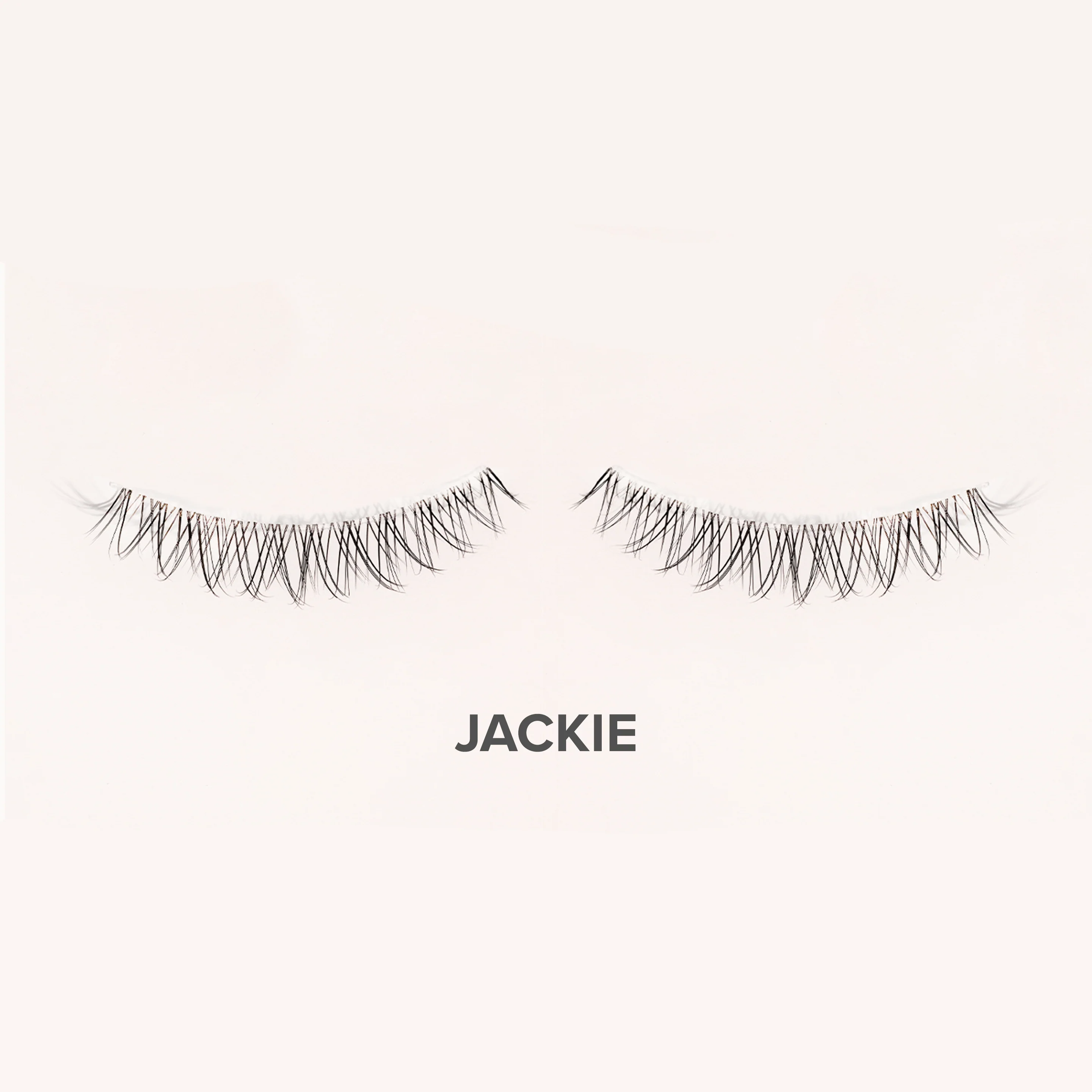 Instant Lash™ False Lashes - Image 2