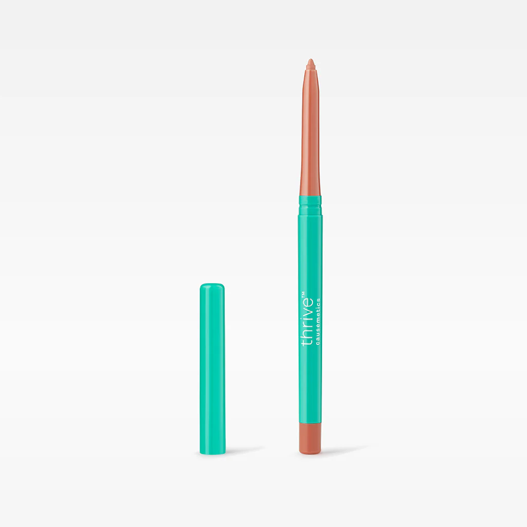 Lip Filler Long-Wearing + Plumping Lip Liner™ - Image 14