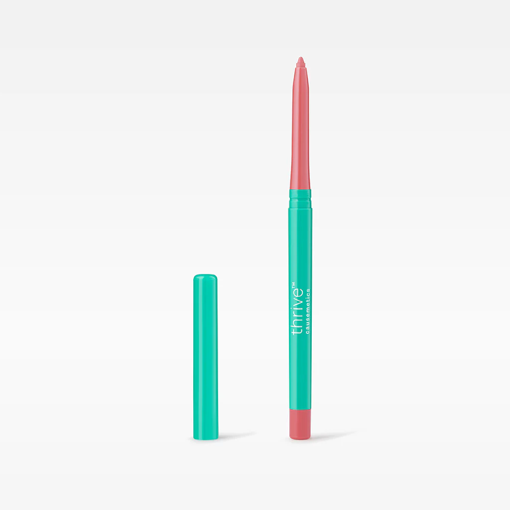 Lip Filler Long-Wearing + Plumping Lip Liner™ - Image 18