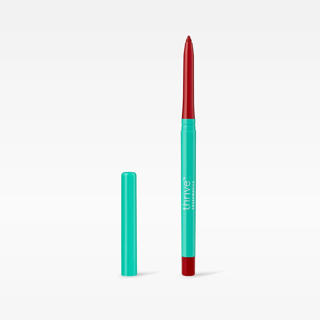 Lip Filler Long-Wearing + Plumping Lip Liner™ - Image 19