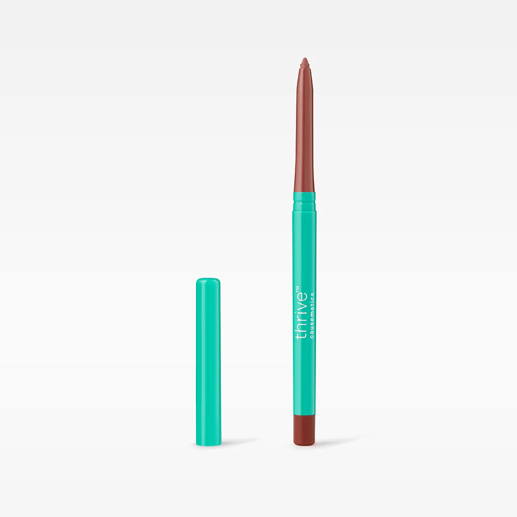 Lip Filler Long-Wearing + Plumping Lip Liner™ - Image 20