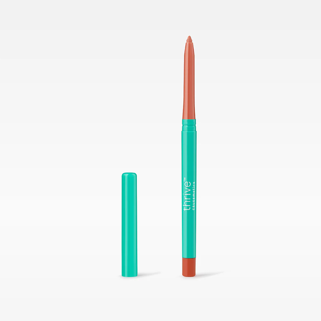 Lip Filler Long-Wearing + Plumping Lip Liner™ - Image 21
