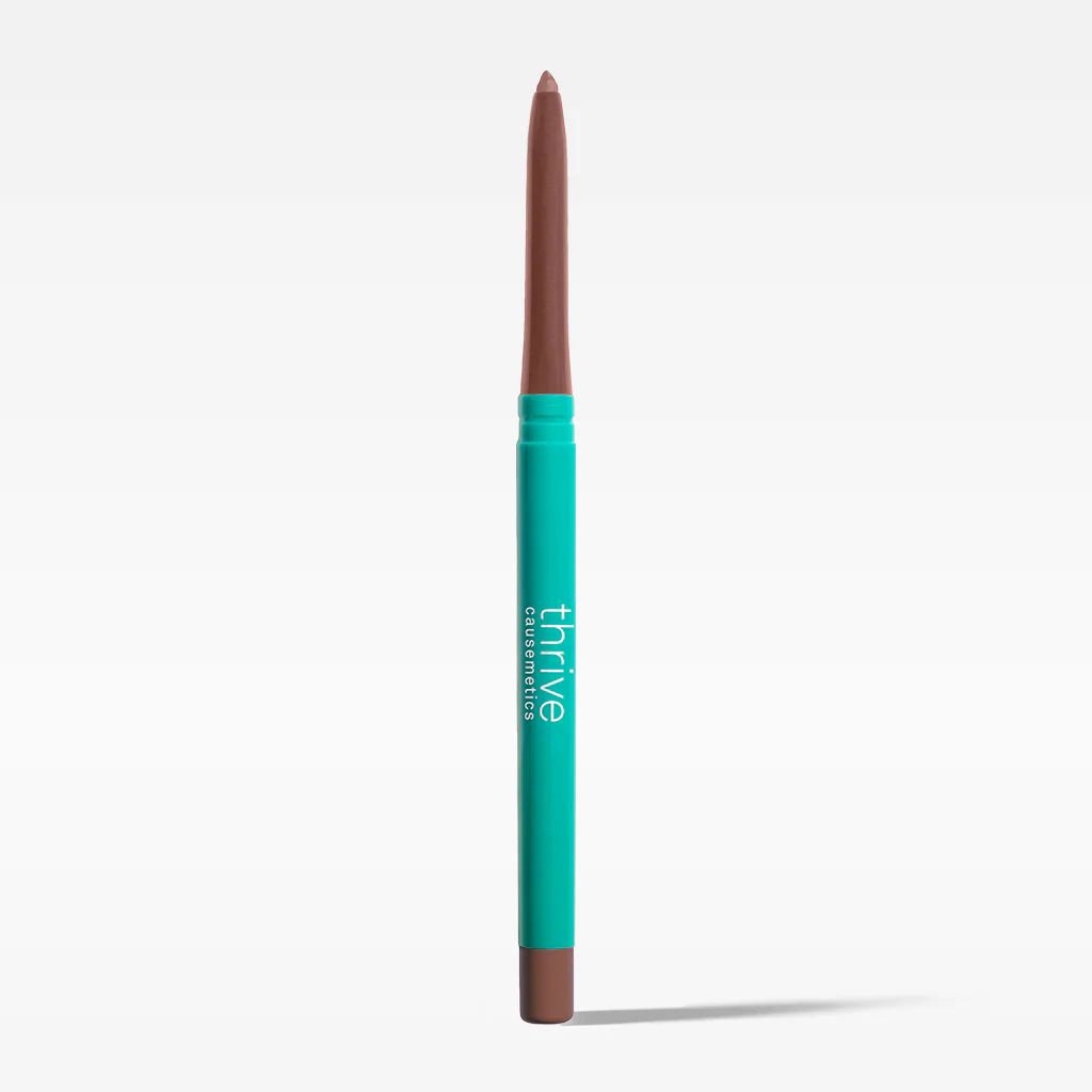 Lip Filler Long-Wearing + Plumping Lip Liner™ - Image 3