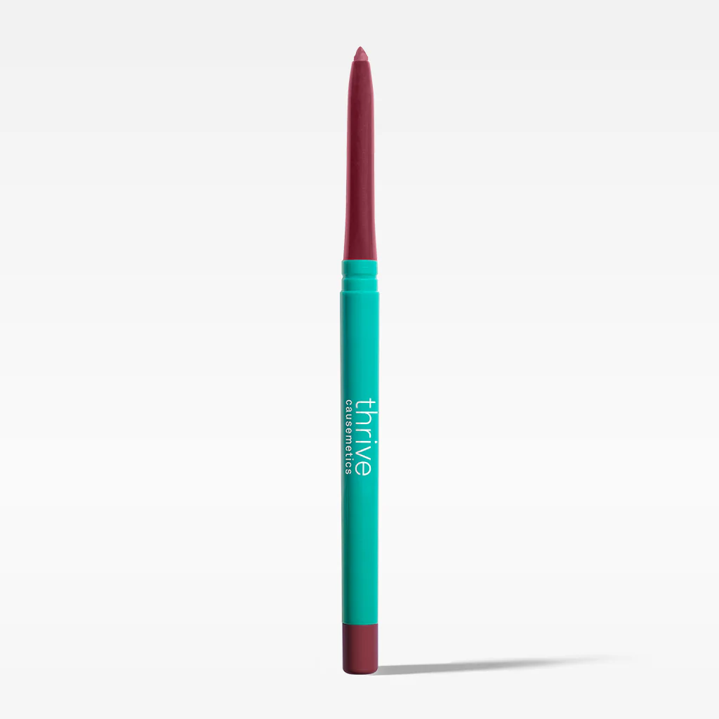 Lip Filler Long-Wearing + Plumping Lip Liner™ - Image 4