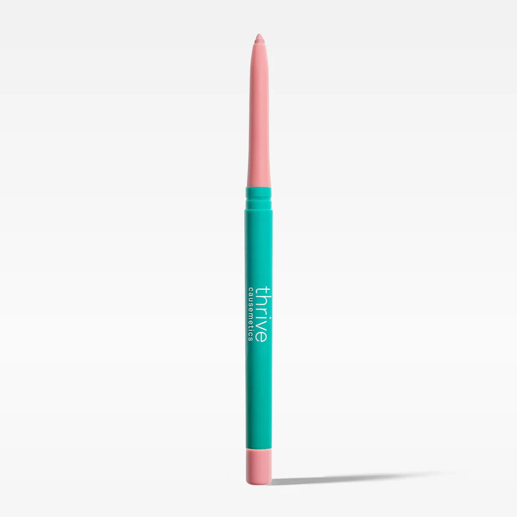 Lip Filler Long-Wearing + Plumping Lip Liner™ - Image 5