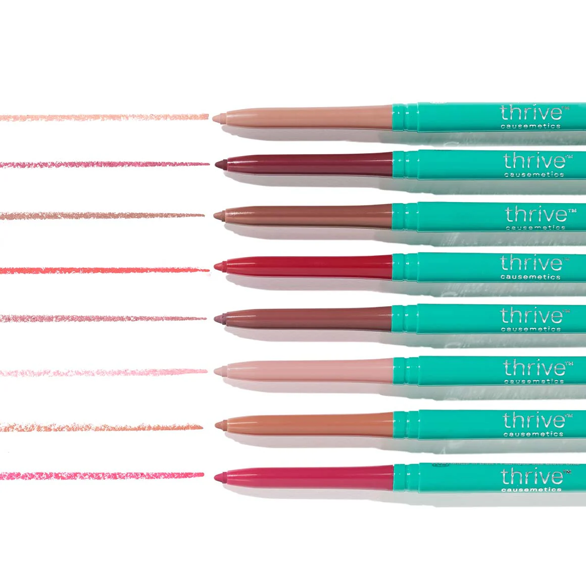 Lip Filler Long-Wearing + Plumping Lip Liner™ - Image 9