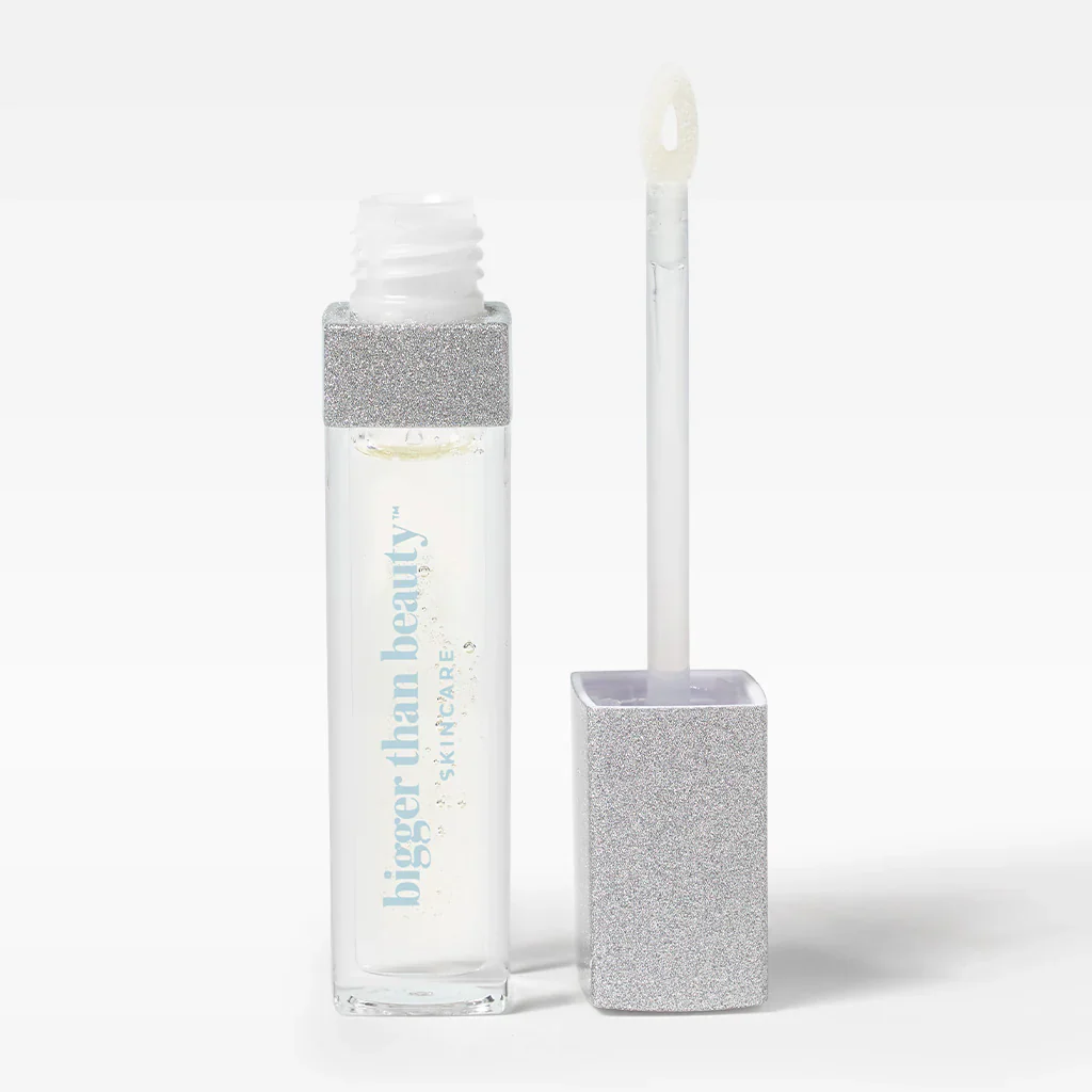 Pout Hero™ Liquid Balm Lip Treatment - Image 4