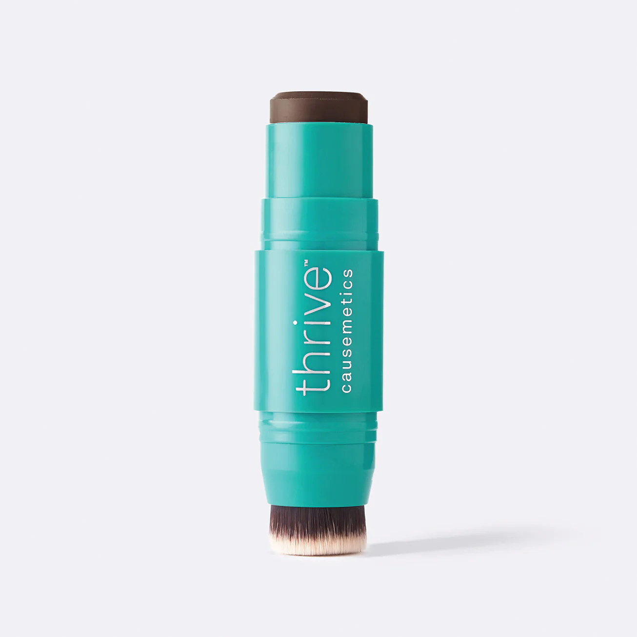 Triple Threat™ Blush Stick - Image 10
