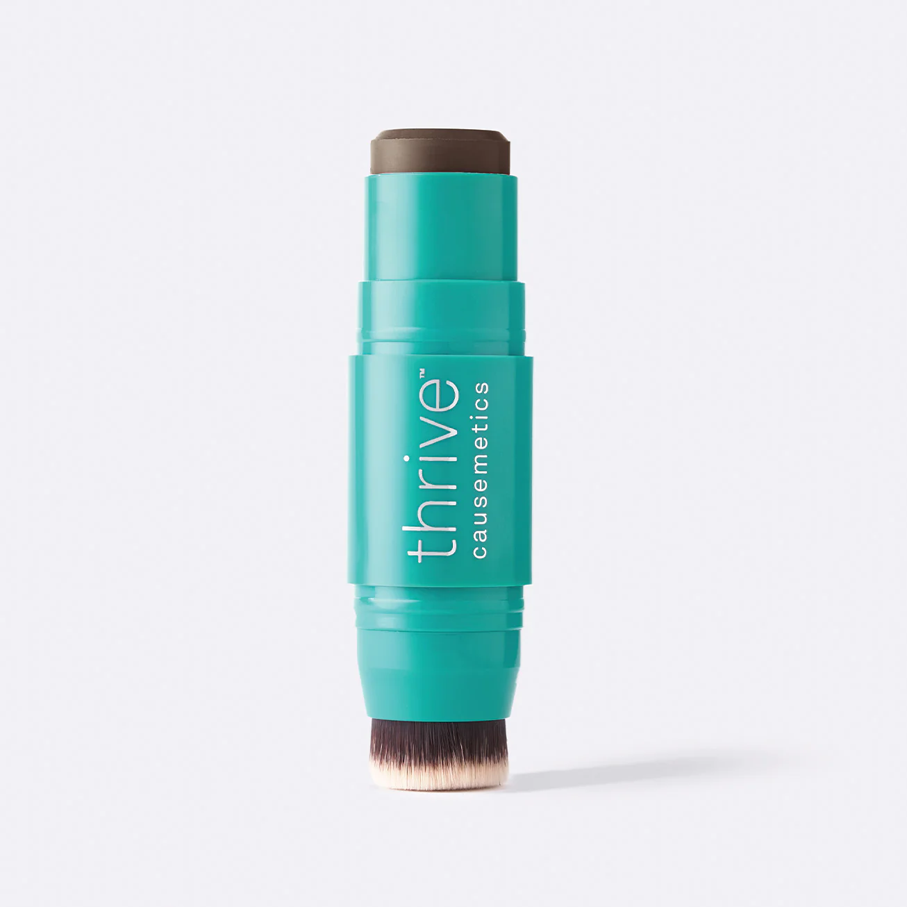 Triple Threat™ Blush Stick - Image 12