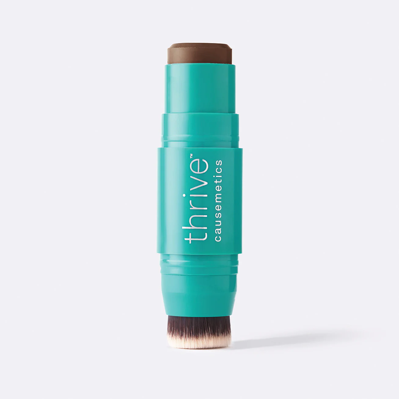 Triple Threat™ Blush Stick - Image 3