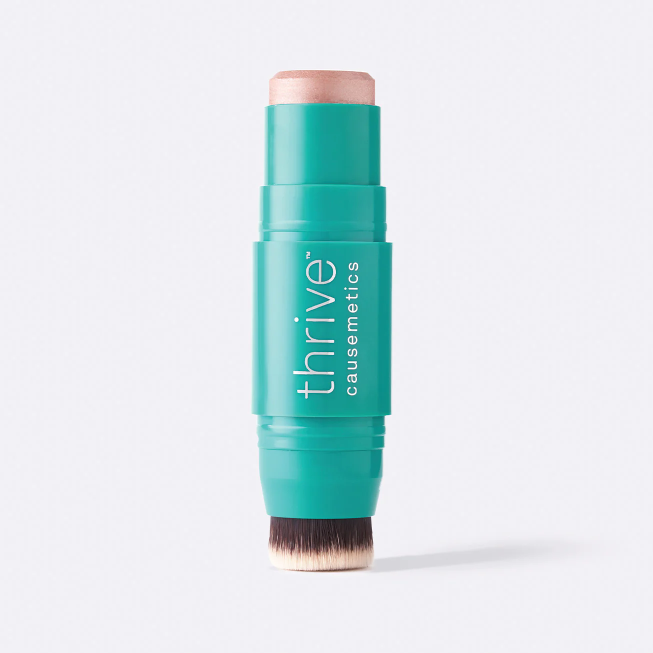 Triple Threat™ Blush Stick - Image 6