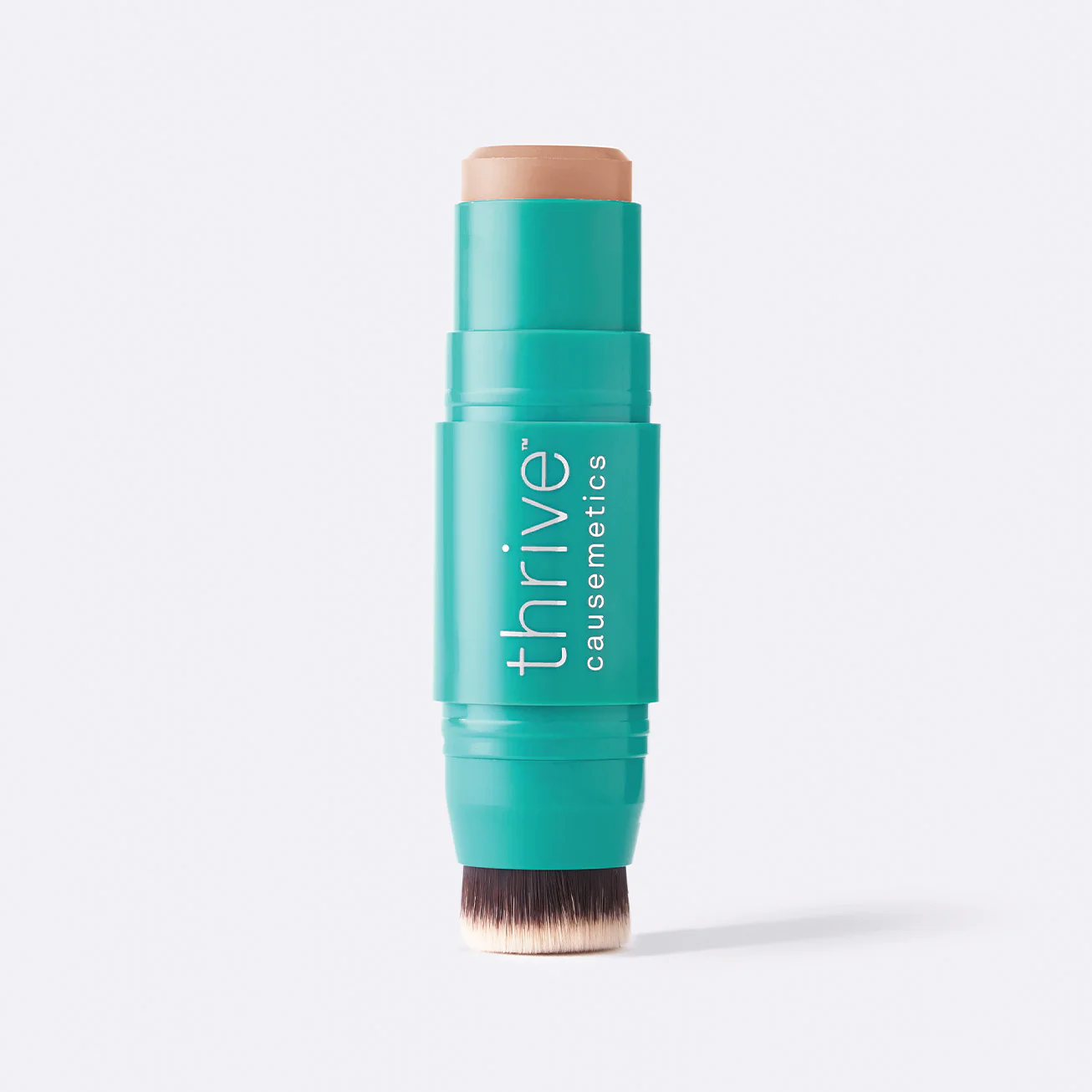 Triple Threat™ Bronzer Stick - Image 3