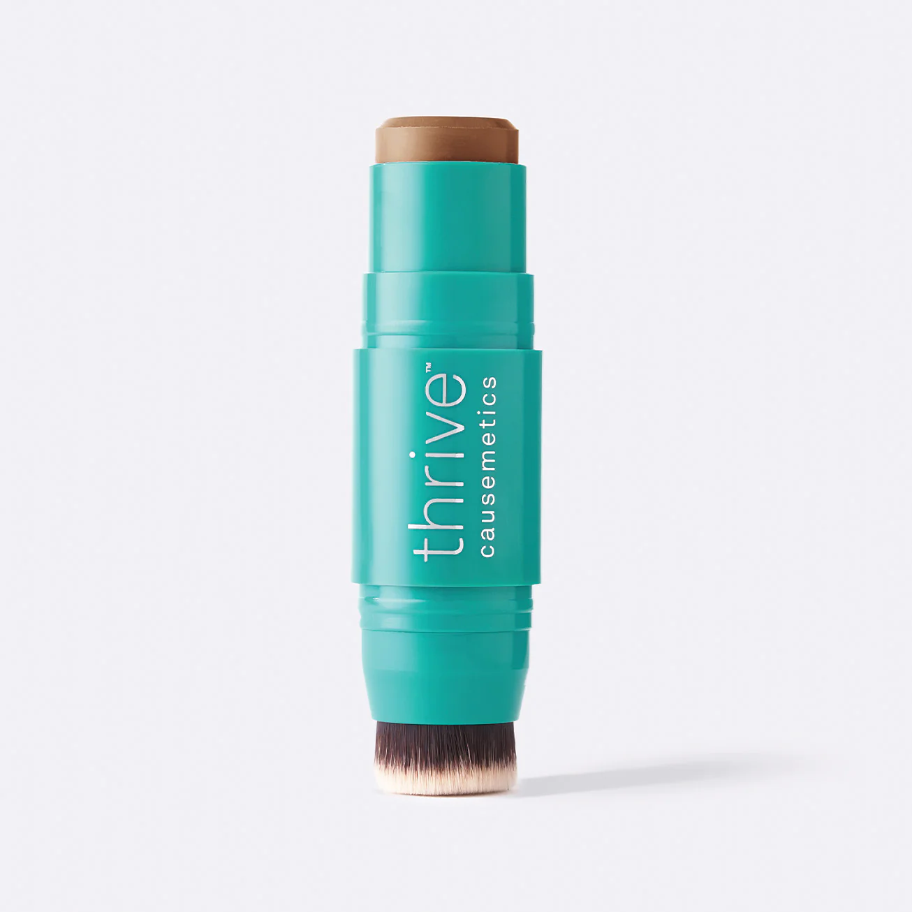 Triple Threat™ Bronzer Stick - Image 7